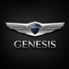 Hyundai Genesis - iPadアプリ