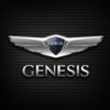 Hyundai Genesis - LLC Sport Star Management