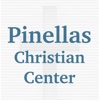 Pinellas Christian Center