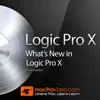 Course For What’s New In Logic Pro X contact information