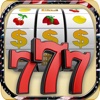 A American Free Slots Cassino Ibiza HD