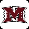 Mercer Island Football