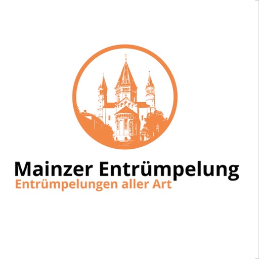 Mainzer Entrümpelung