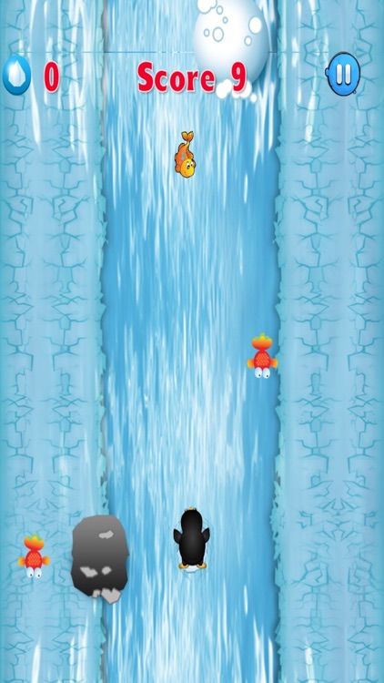 Perfect Snowslider Free screenshot-3