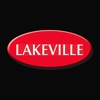 Lakeville Pharmacy