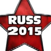 Russeknuter 2015 Checklist