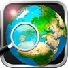 GeoExpert - World Geography