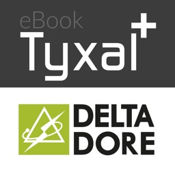 eBook Tyxal Plus