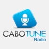 CaboTune Radio