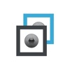 Instafactory app icon - Photo & Video app for iPhone