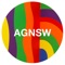 Engage with a vibrant selection of contemporary art from Sydney’s Art Gallery of New South Wales