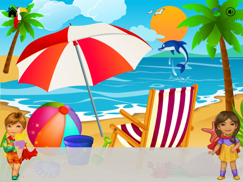 Screenshot #6 pour The Pronoun Party