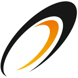 AdsManager Mobile Application app icon