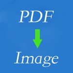 PDF2Image Pro Edition - for Convert PDF to ImageJPG,PNG,TIFF, Extract pictures from PDF
