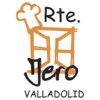 Restaurante Jero