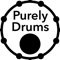 Drums - Learn Lessons & Practice Drumming Drum Skills Rhythm Training Teach Music Patterns Educational with Purely Sight Reading Metronome Drums - Learn Lessons & Practice Drumming Drum Skills Rhythm Training Teach Music Patterns Educational with Purely Sight Reading Metronome