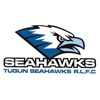 Tugun Seahawks RLFC