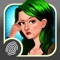 Icon Criminal Agent Murder Case 101 - Investigate and Solve the Secret Mystery - Crime Story Game