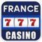 France Slots Casino