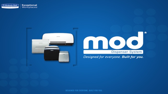 KCP MOD Reality(圖1)-速報App