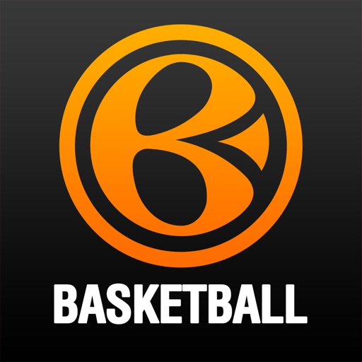 Euro Basketball League: Bet on European Basket Matches - Sports Betting Game with Live Score Championship Tables iOS App