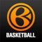 Euro Basketball League: Bet on European Basket Matches - Sports Betting Game with Live Score Championship Tables