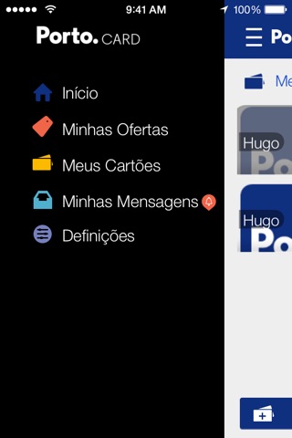 Porto Card - Official City Pass screenshot 3