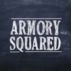 Armory Squared