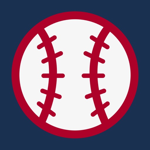 Minnesota Baseball Schedule Pro — News, live commentary, standings and more for your team!