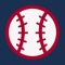 Do you watch every game which Minnesota Twins play