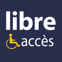 LIBRE ACCÈS  guides touristiques