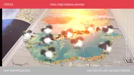 Game screenshot OFI mod apk