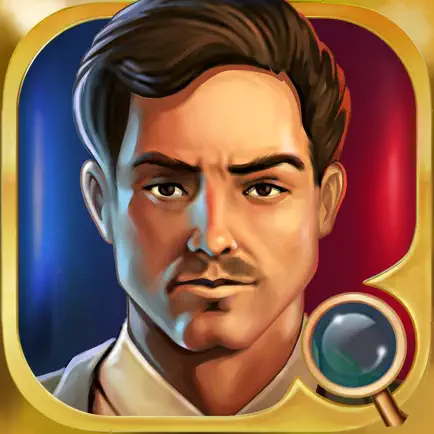 Место преступления: Город грехов Читы