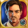 Crime Scenes: Hidden Unknown icon