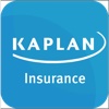 Kaplan Insurance