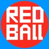 RedBall World