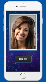 personality detector test - top emotion face scanner problems & solutions and troubleshooting guide - 1