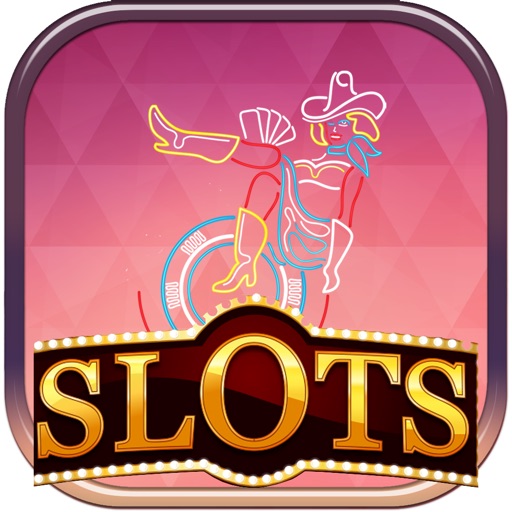 Hot FaFaFa Slots of Luck - Texas Jackpot Casino Game