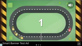 Game screenshot Do Not Crash Cars mod apk