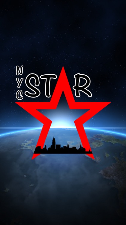 NYC Star Car and Limo