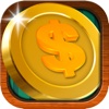 Money Collect Mania - Fun Tappy Coin Challenge (Free)