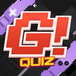Video Games Quiz - Trivia Guess from Popular Console  PC Gaming