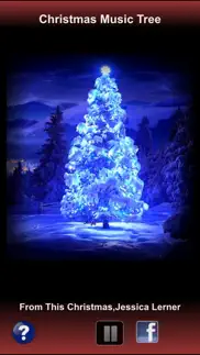 christmas songs music playlist iphone resimleri 3