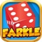 A Farkle Dice Game