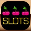 Ace Blast Free Slots Machine - Journey & Jackpot in Vegas