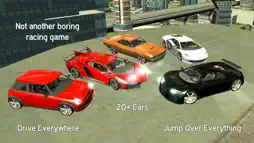 Do Not Speed screenshot 1
