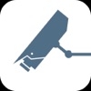 Motion Detector Free - iPadアプリ