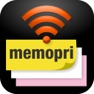Get memopri MEP-IP10 for iPad for iOS, iPhone, iPad Aso Report