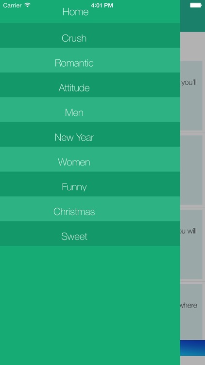 Status Plus: Free quotes