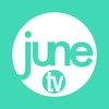 June TV